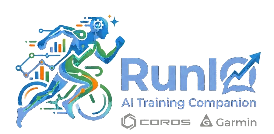 Runiq