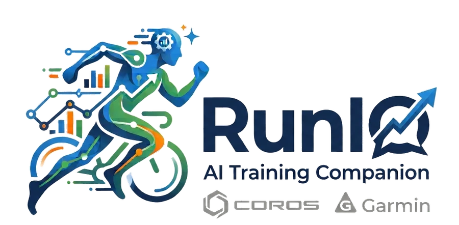 Runiq