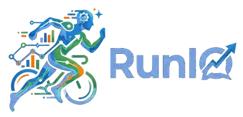 Runiq