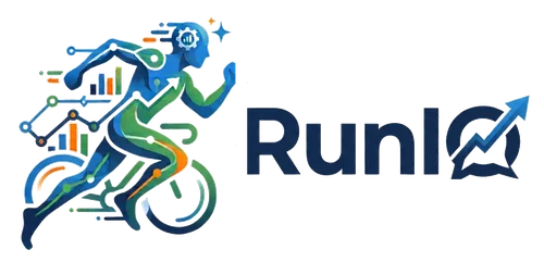 Runiq